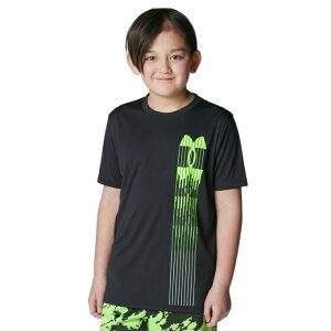 A_[A[}[ TVc  WjA UA ARMOURDRY SHORT SLEEVE T-SHIRT 6001347-001 UNDER ARMOUR