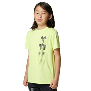 A_[A[}[ TVc WjA  UA ARMOURDRY SHORT SLEEVE T-SHIRT 6001347-727 UNDER ARMOUR