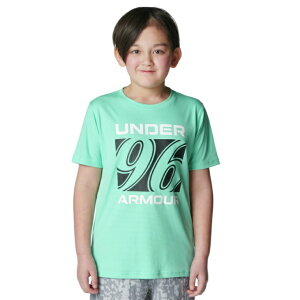 ySiΏۍő10OFFI11/20 20:00`11/27 1:59zA_[A[}[ TVc  WjA UA SPEED STRIDE 96 LOGO SHORT SLEEVE T-SHIRT 6005306-381 UNDER ARMOUR