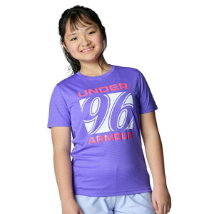 ySiΏۍő10OFFI11/20 20:00`11/27 1:59zA_[A[}[ TVc  WjA UA SPEED STRIDE 96 LOGO SHORT SLEEVE T-SHIRT 6005306-538 UNDER ARMOUR