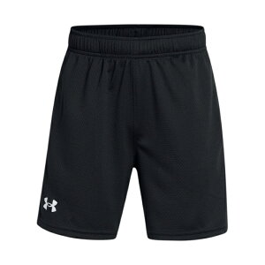 A_[A[}[ 7pc WjA UA Tech Mesh Shorts 1387348-001 UNDER ARMOUR