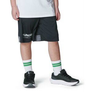 A_[A[}[ V[gpc WjA UA TECH GRAPHIC SHORTS 1390450-001 UNDER ARMOUR