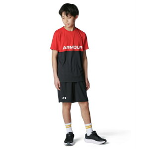 ySiΏۍő10OFFI11/20 20:00`11/27 1:59zA_[A[}[ TVc  WjA UA TECH COLOR BLOCK T-SHIRT  SHORTS SET 6001343-600 UNDER ARMOUR