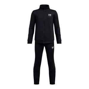 A_[A[}[ W[W㉺Zbg WjA UAACR bg gbNX[c 1390295-001 UNDER ARMOUR