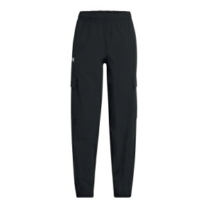 ySiΏۍő10OFFN[| 2025/11/30 0:00`12/11 1:59zA_[A[}[ Opc WjA UA RIVAL WOVEN CARGO PANTS 1386527-001 UNDER ARMOUR