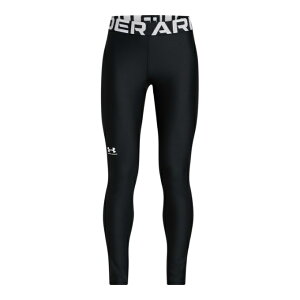 A_[A[}[ TVc  WjA UA HEATGEAR ARMOUR LEGGINGS 1390069-001 UNDER ARMOUR