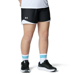 A_[A[}[ V[gpc WjA UA TECH PLAY UP 5 INCH SHORTS 1390388-001 UNDER ARMOUR