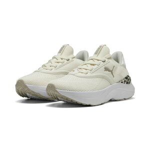 v[} Xj[J[ fB[X SFCu HYB SK 310996 02 PUMA Xj[J[ WMO C