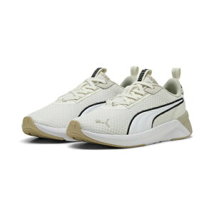 v[} Xj[J[ fB[X SFn[HYB SK 311102 01 PUMA Xj[J[ WMO C