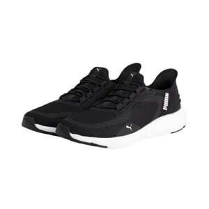 v[} EH[LOV[Y Y \tgCh tbNX[X C[YC ALT jOV[Y 311996 01 PUMA