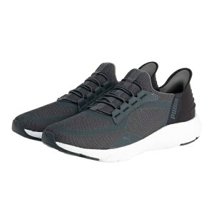 v[} Xj[J[ Y \tgChC[YC SFFX EIN Ch 311996 03 PUMA