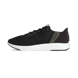 v[} Xj[J[ Y \tgCh N[Y C[YC jOV[Y 311997 01 PUMA