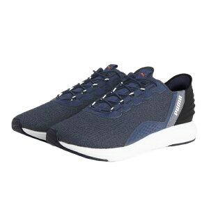 v[} Xj[J[ Y \tgChC[YC SF N[Y EIN 311997 02 PUMA