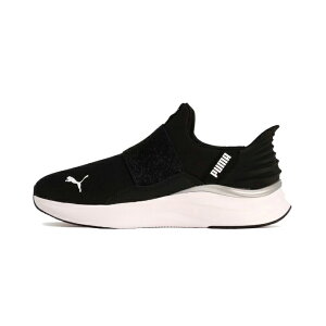 v[} Xj[J[ fB[X \tgCh n[j[ C[YC GL jOV[Y 311999 01 PUMA