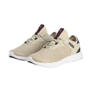 v[} Xj[J[ fB[X EBY \tgCh oC^ 2 tF~ I jOV[Y 312004 02 PUMA Xj[J[ WMO C