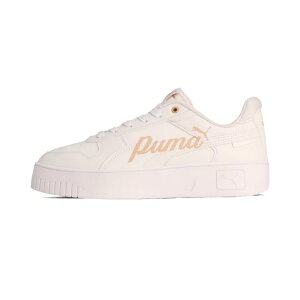 v[} Xj[J[ L[i Xg[g v[} Xj[J[ 400275 02 PUMA JWA  X^C L fB[X EBY y C