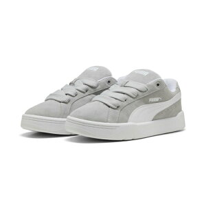 ySiΏۍő10OFFN[|! 9/25 23:59܂Łzv[} Xj[J[ p[NCtC[W[ SD 400707 02 PUMA JWA  X^C L fB[X EBY y C