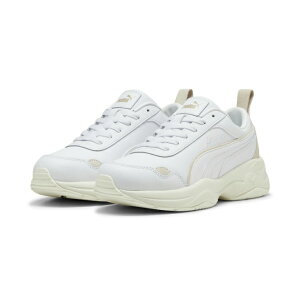 v[} Xj[J[ VA [h LUX 397824 01 PUMA JWA  X^C L fB[X EBY y C
