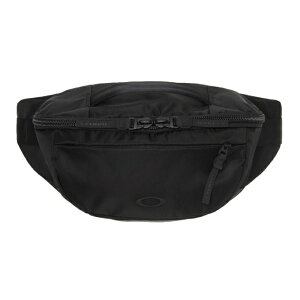 ySiΏۍő10OFFI11/20 20:00`11/27 1:59zI[N[ EGXgobO Y fB[X EFXg obO 9.0 FOS901991-02E OAKLEY