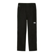 ザ・ノース・フェイス レインパンツ レディース MTN ROUNDER PANT マウンテンラウンダーパンツ NPW12504-…