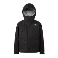 ザ・ノース・フェイス レインジャケット メンズ MTN ROUNDER JK マウンテンラウンダージャケット NP12503…