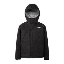 楽天市場】mammut メンズ ゴアテックス オールラウンダー ジャケットの通販
