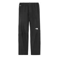 ザ・ノース・フェイス レインパンツ メンズ MTN ROUNDER PANT マウンテンラウンダーパンツ NP12504-K ノ…