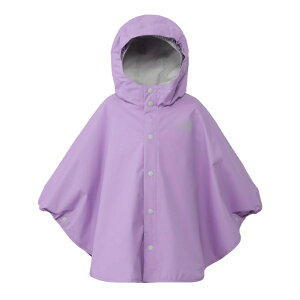 UEm[XEtFCX |` WjA C|` B RAIN PONCHO NPB12501-UR m[XtFCX THE NORTH FACE