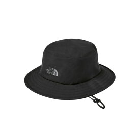 ザ・ノース・フェイス レインハット メンズ レディース ゴアテックスライトハット NN02502-K ノースフェイス THE NORTH FACE