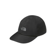 ザ・ノース・フェイス レインキャップ メンズ レディース ゴアテックスライトキャップ NN02501-K ノース…