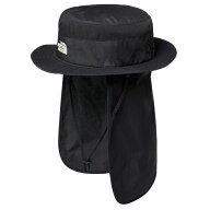 ザ・ノース・フェイス ハット メンズ レディース Sunshield Hat サンシールドハット NN02504-K ノースフ…