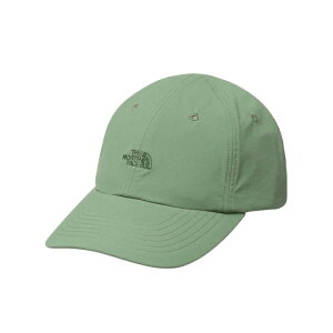 �U�E�m�[�X�E�t�F�C�X �X�q �L���b�v �����Y ���f�B�[�X Active Light Cap �A�N�e�B�u���C�g�L���b�v NN02572-DG �m�[�X�t�F�C�X THE NORTH FACE