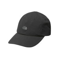 ザ・ノース・フェイス 帽子 キャップ メンズ レディース Active Light Cap アクティブライトキャップ NN0…