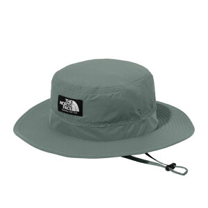 UEm[XEtFCX nbg Y fB[X Horizon Hat zCYnbg NN02336-DG m[XtFCX THE NORTH FACE