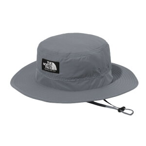 UEm[XEtFCX nbg Y fB[X HORIZON HAT zCYnbg NN02336-SP m[XtFCX THE NORTH FACE