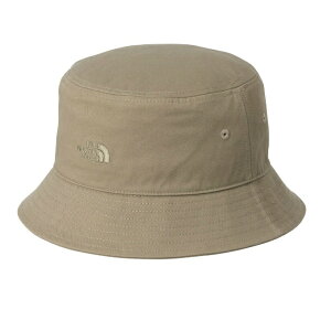 UEm[XEtFCX nbg Y fB[X TNFVv[NVbNnbg NN02535-CK m[XtFCX THE NORTH FACE