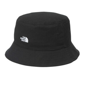 ySiΏۍő10OFFI11/20 20:00`11/27 1:59zUEm[XEtFCX nbg Y fB[X TNFVv[NVbNnbg NN02535-K m[XtFCX THE NORTH FACE