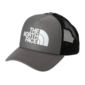 UEm[XEtFCX Xq Lbv Y fB[X Logo Mesh Cap SbVLbv NN02442-SP m[XtFCX THE NORTH FACE