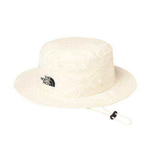 UEm[XEtFCX nbg Y fB[X Brimmer Hat u}[nbg NN02339-WD m[XtFCX THE NORTH FACE