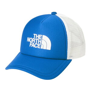 UEm[XEtFCX Xq Lbv WjA K LOGO MESH CAP SbVLbv NNJ02409-HB m[XtFCX THE NORTH FACE