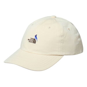UEm[XEtFCX Xq Lbv WjA K SMALL LOGO CAP X[SLbv NNJ02407-GG m[XtFCX THE NORTH FACE