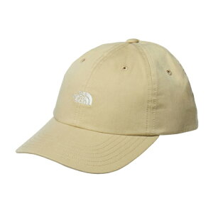 UEm[XEtFCX Xq Lbv WjA K SMALL LOGO CAP X[SLbv NNJ02407-KT m[XtFCX THE NORTH FACE