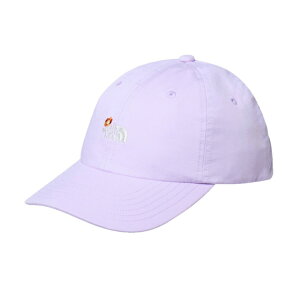 ySiΏۍő10OFFN[| 2025/11/30 0:00`12/11 1:59zUEm[XEtFCX Xq Lbv WjA K SMALL LOGO CAP X[SLbv NNJ02407-LK m[XtFCX THE NORTH FACE