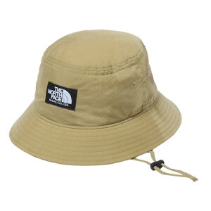 UEm[XEtFCX nbg WjA K CAMP SIDE HAT LvTChnbg NNJ02524-CK m[XtFCX THE NORTH FACE