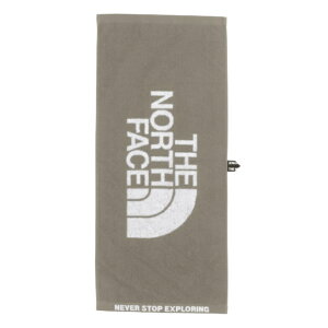 UEm[XEtFCX X|[c^I RtH[gRbg^IM NN22101-CR m[XtFCX THE NORTH FACE