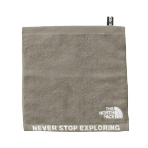 UEm[XEtFCX X|[c^I RtH[gRbg^IS NN22102-CR m[XtFCX THE NORTH FACE