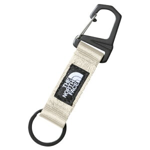 UEm[XEtFCX L[z_[ Y fB[X TNF Key Keeper TNFL[L[p[ NN32434-WD m[XtFCX THE NORTH FACE