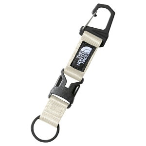 UEm[XEtFCX L[z_[ Y fB[X TNF Key Keeper Long TNFL[L[p[O NN32435-WD m[XtFCX THE NORTH FACE