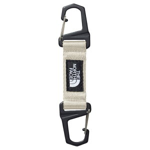 ySiΏۍő10OFFN[| 2025/11/30 0:00`12/11 1:59zUEm[XEtFCX L[z_[ Y fB[X TNF Key Keeper Duo TNFL[L[p[fI NN32436-WD m[XtFCX THE NORTH FACE