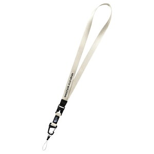 UEm[XEtFCX L[z_[ Y fB[X TNF Lanyard TNF[h NN32437-WD m[XtFCX THE NORTH FACE